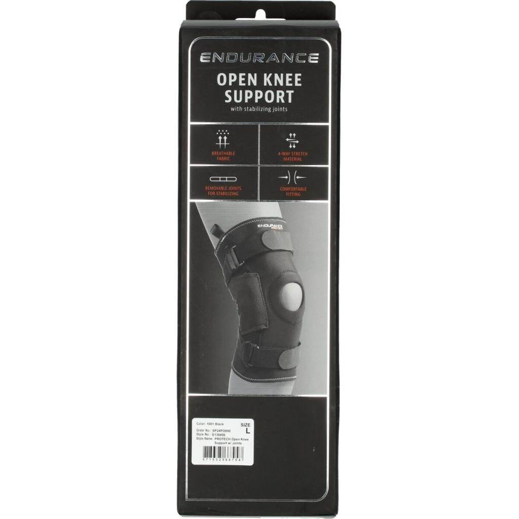 product/e/n/endurance_e138806-1001_black_3.jpg