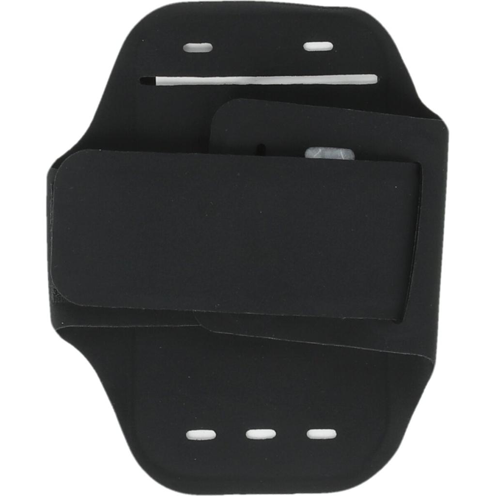 product/e/n/endurance_e165001-1001_black_2.jpg