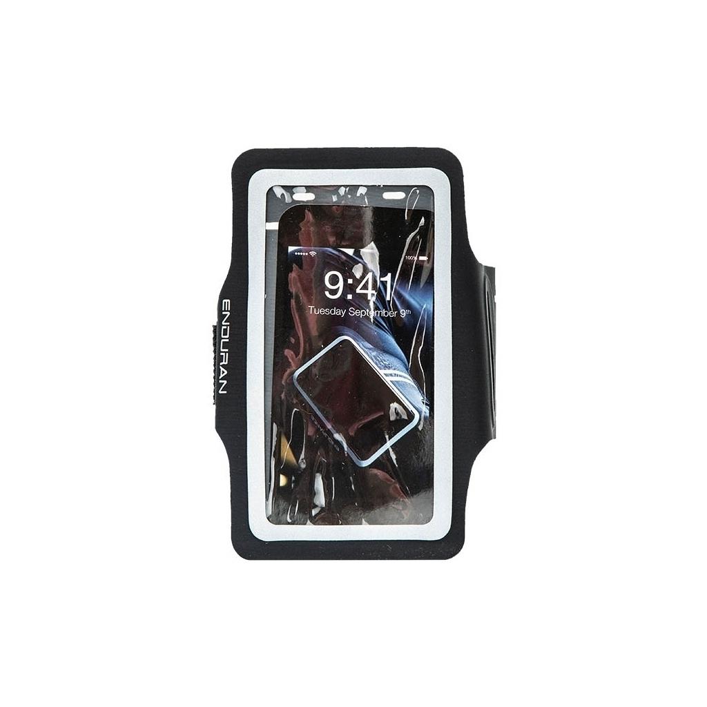 product/e/n/endurance_e183944-1001_black_1.jpg