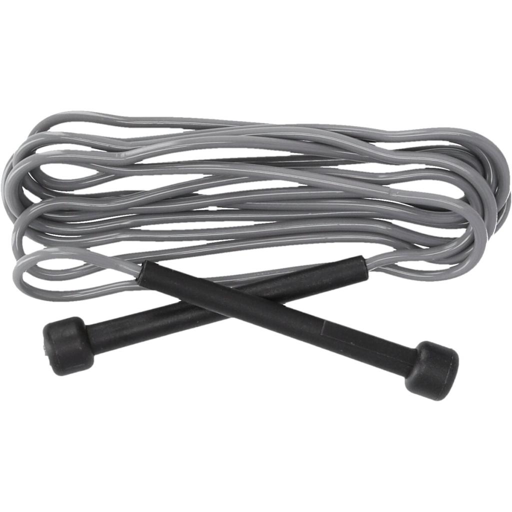 product/e/n/endurance_e97101-1010_frost-gray_1.jpg