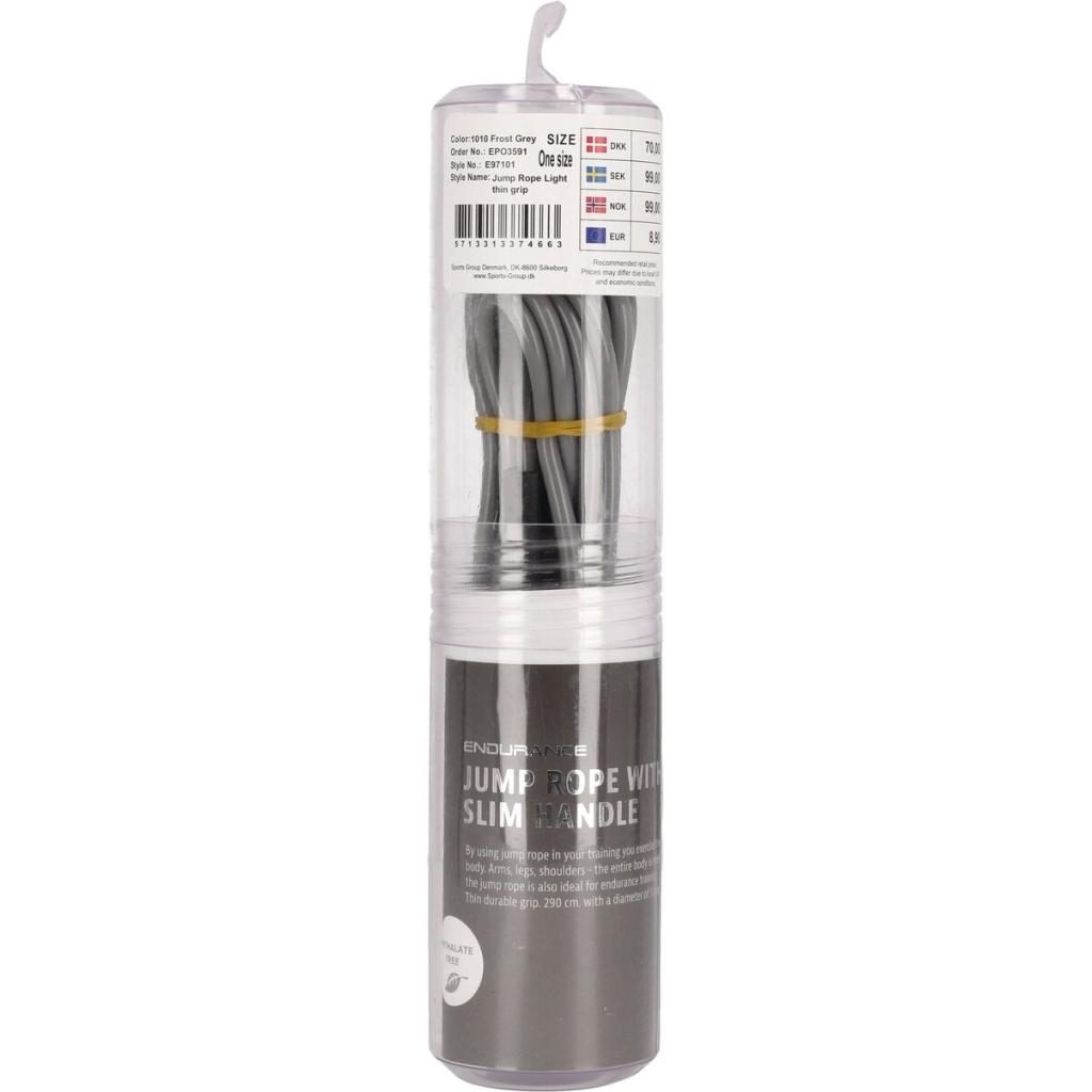 product/e/n/endurance_e97101-1010_frost-gray_4.jpg