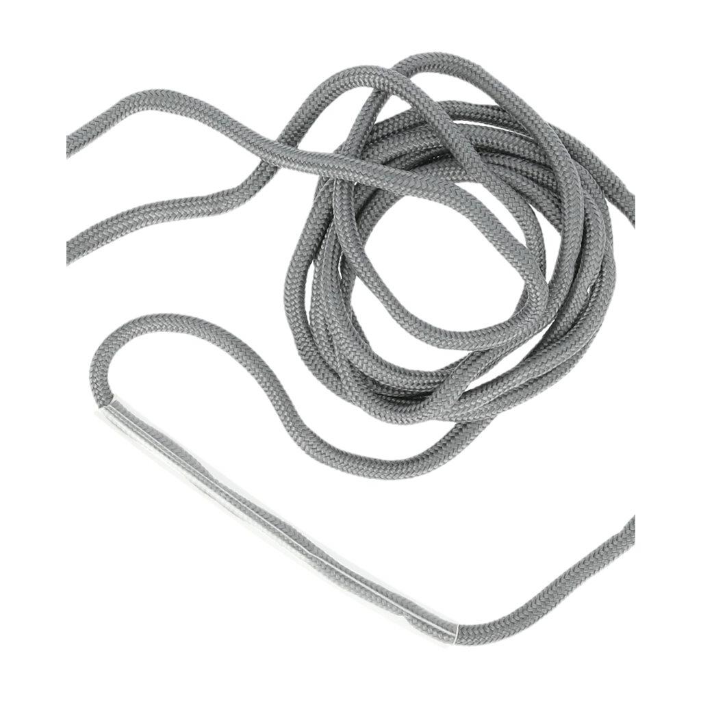 product/e/n/endurance_e97112s-1004_pearl-grey_3.jpg