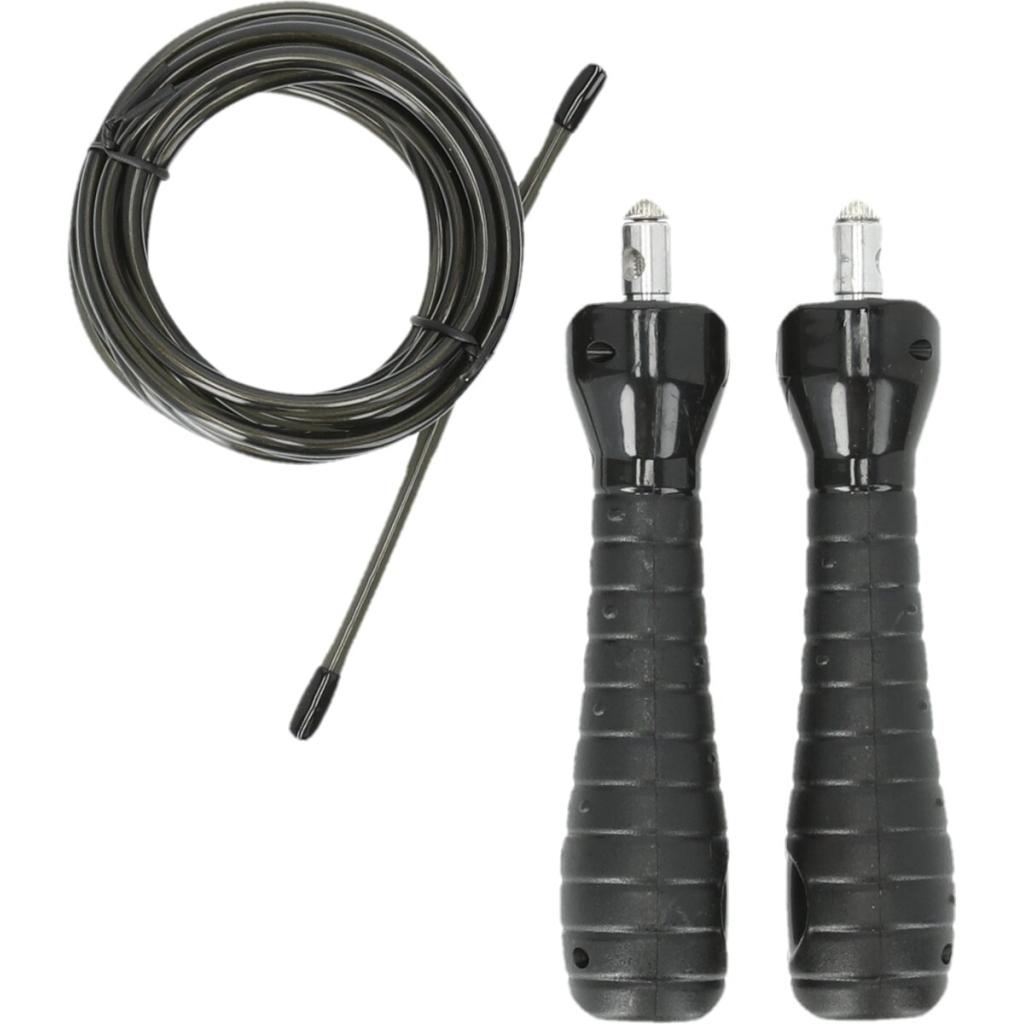 product/e/n/endurance_e97188-1001_black_1.jpg