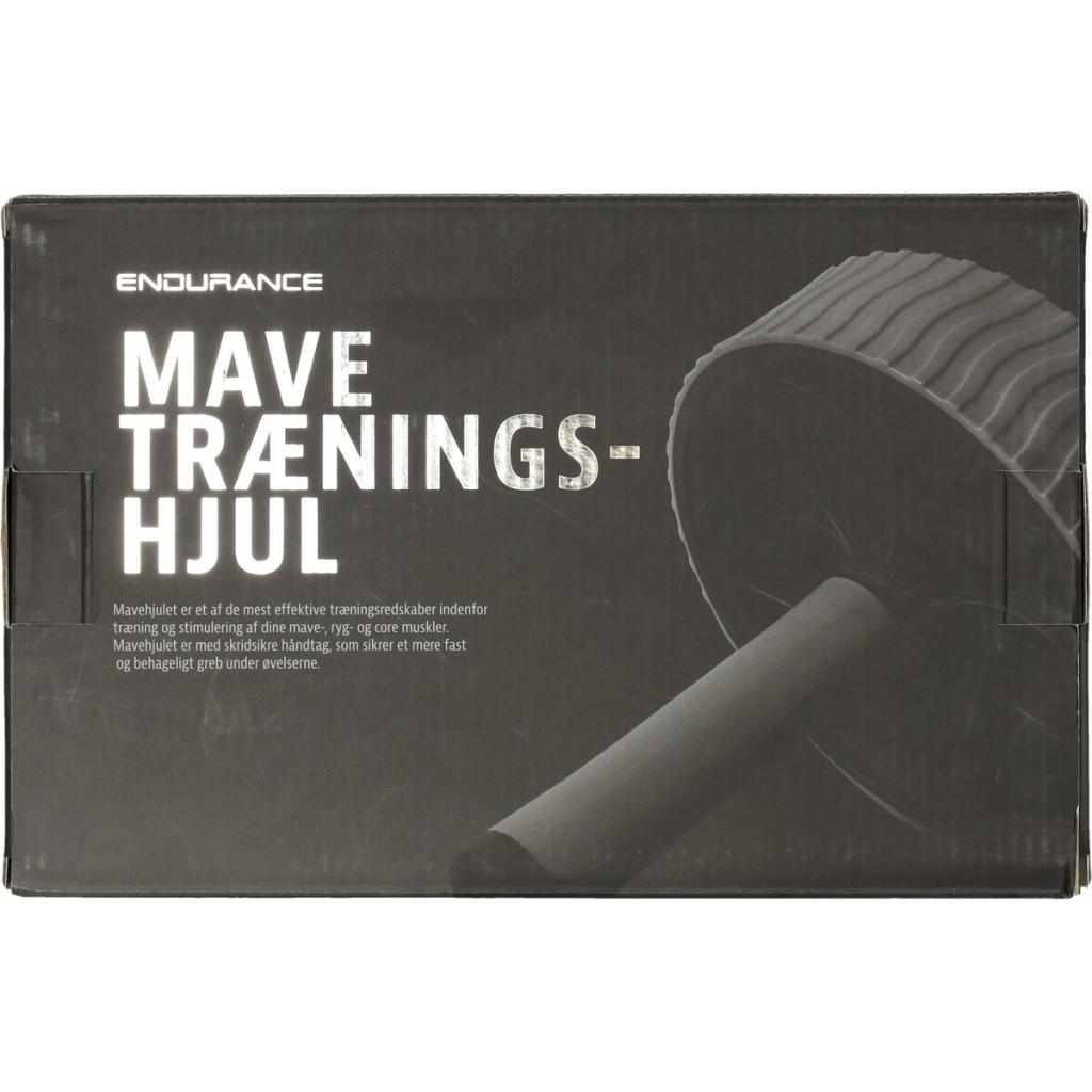product/e/n/endurance_e97746-1004_pearl-grey_4.jpg