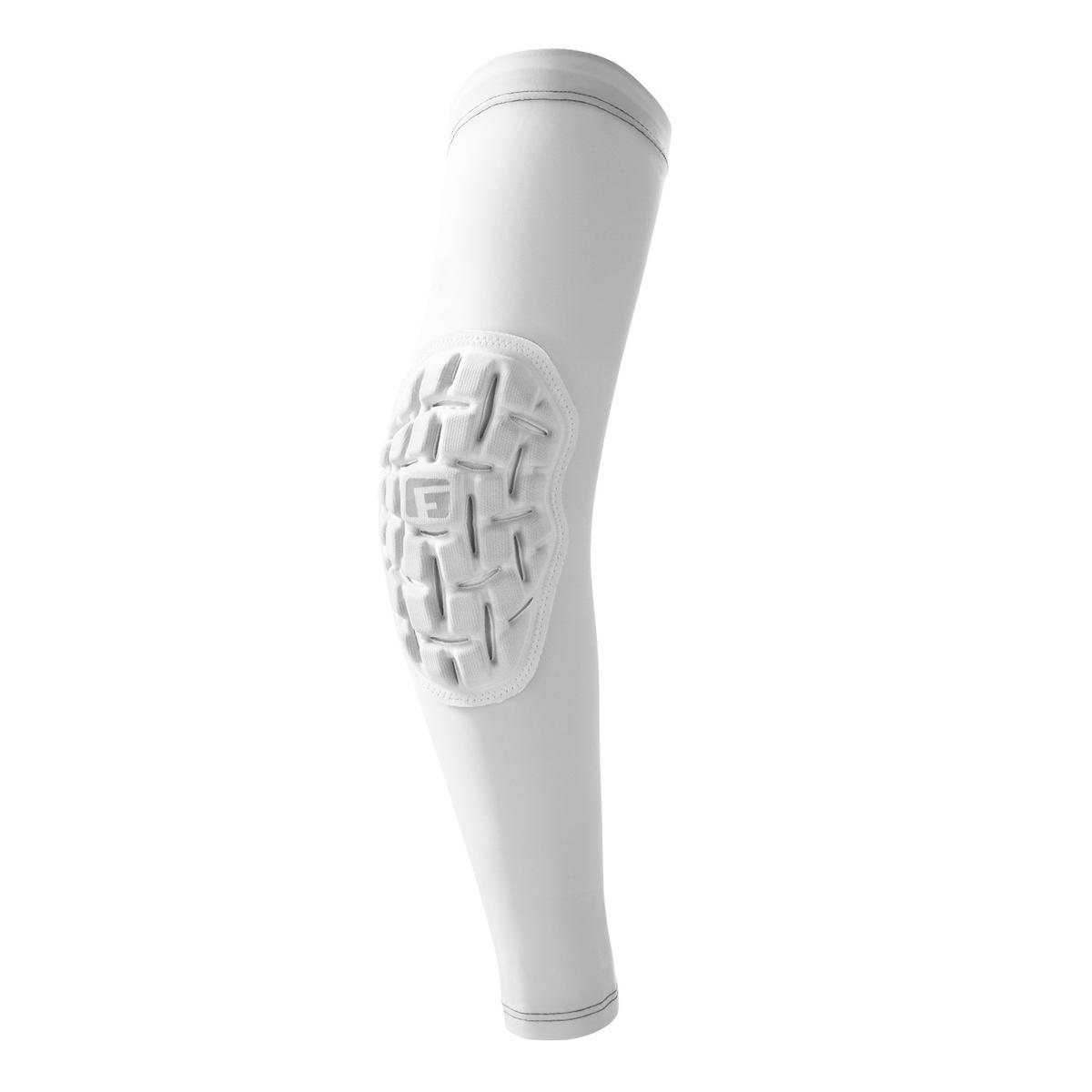 product/e/p/ep051606-proteamsleeve-white-01-1500x1500_1_1.jpg