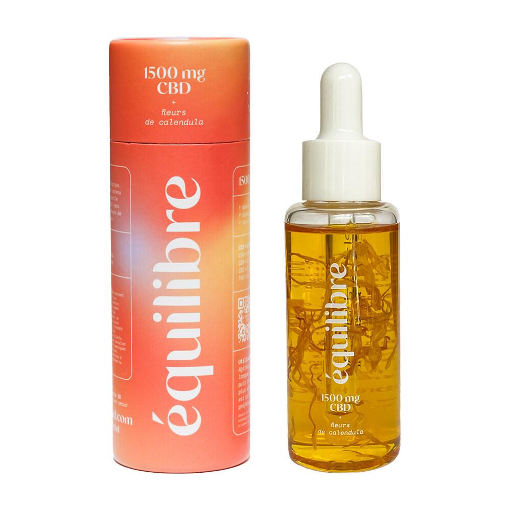 product/e/q/equilibre_equi-huil15-30ml_jaune_2.jpg
