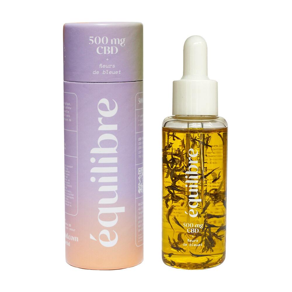 product/e/q/equilibre_equi-huile5-30ml_violet_2.jpg