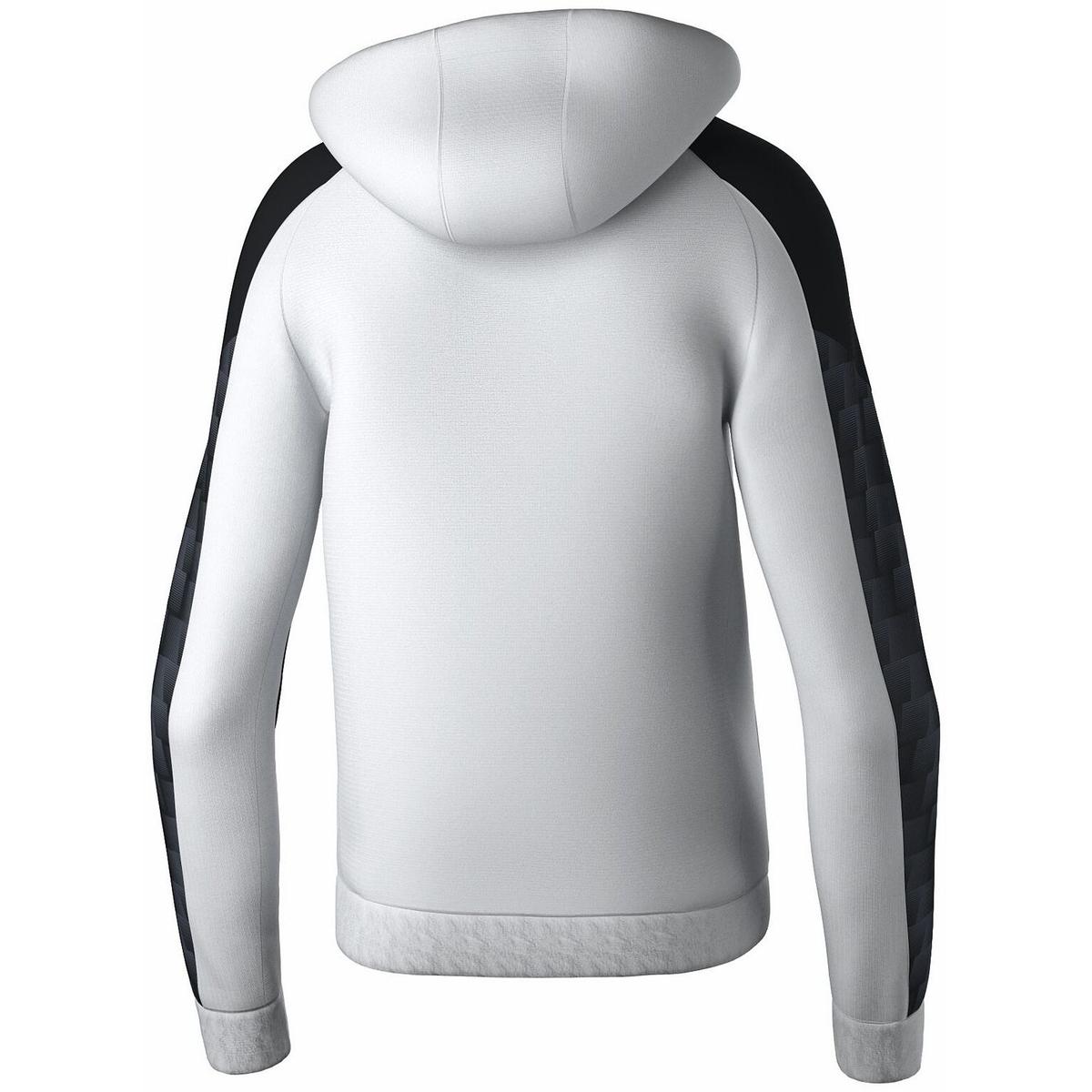 product/e/r/erima_1072408_0x.jpg