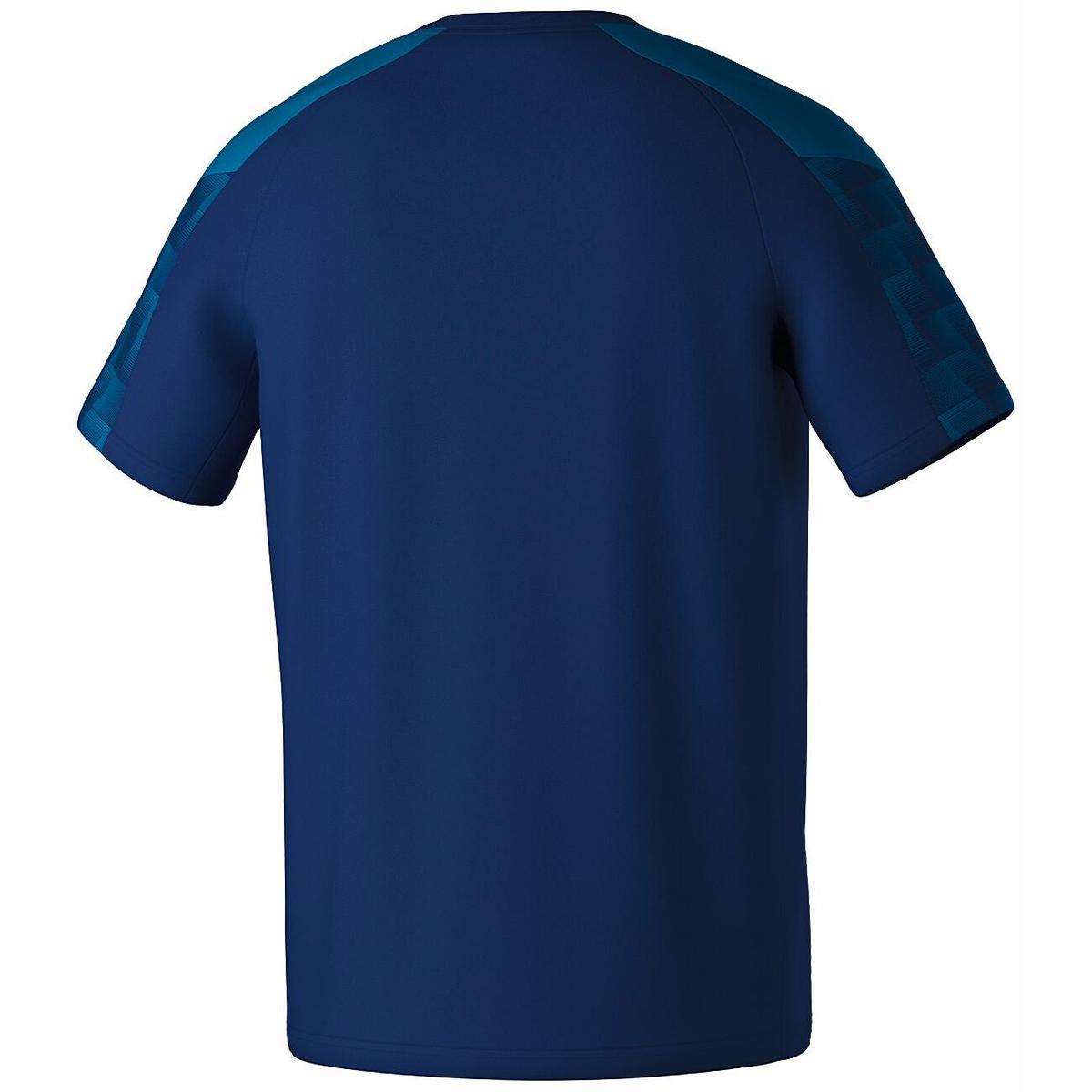 product/e/r/erima_1082411_0x.jpg