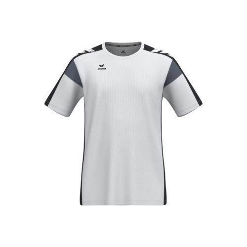 product/e/r/erima_1082505_blanc-noir_1.jpg