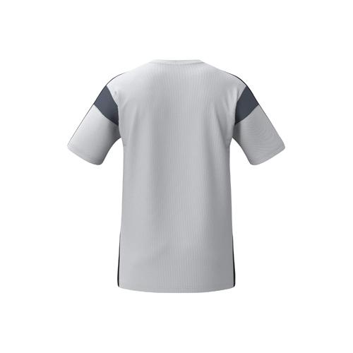 product/e/r/erima_1082505_blanc-noir_2.jpg