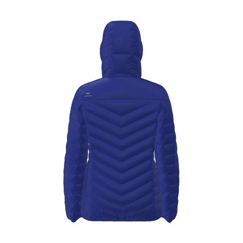 product/e/r/erima_2062409_new-royal_2.jpg