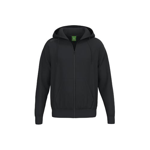 product/e/r/erima_2072521_noir_1.jpg