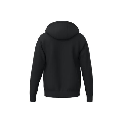product/e/r/erima_2072521_noir_2.jpg