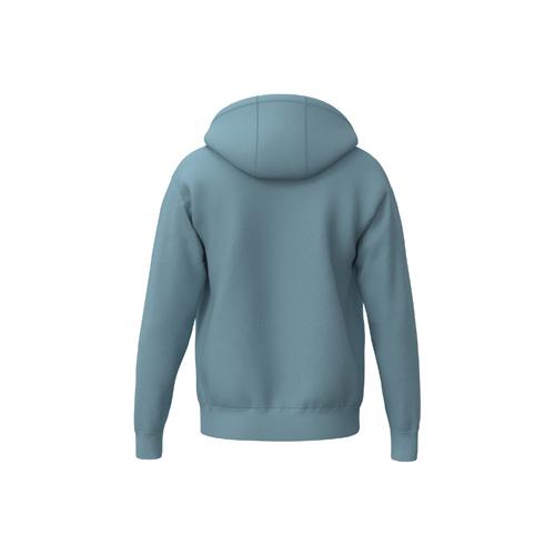 product/e/r/erima_2072524_smoke-blue_2.jpg