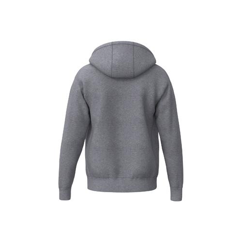 product/e/r/erima_2072525_gris-melange_2.jpg