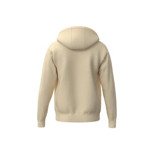 product/e/r/erima_2072529_beige_2.jpg