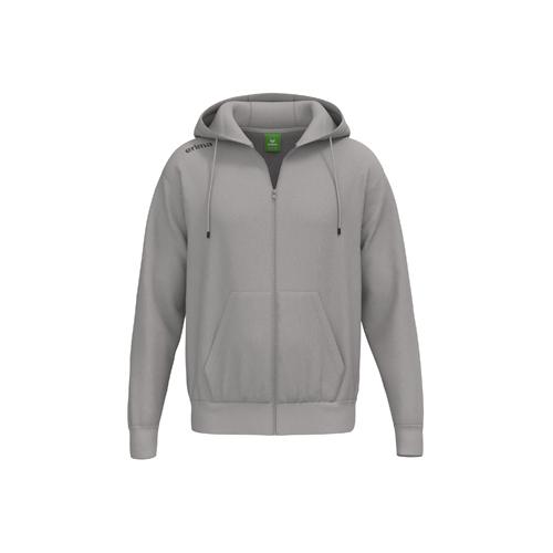 product/e/r/erima_2072530_taupe_1.jpg