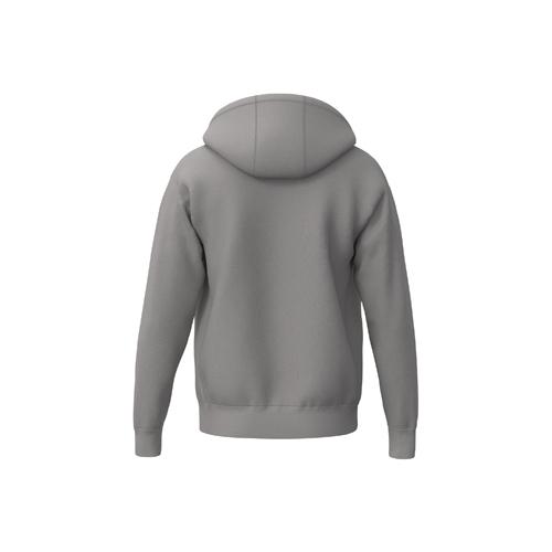 product/e/r/erima_2072530_taupe_2.jpg
