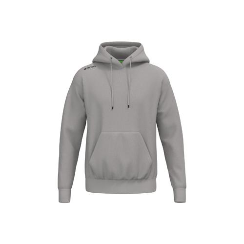 product/e/r/erima_2072582_taupe_1.jpg