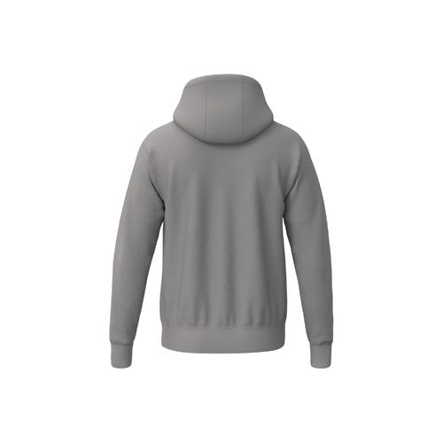 product/e/r/erima_2072582_taupe_2.jpg