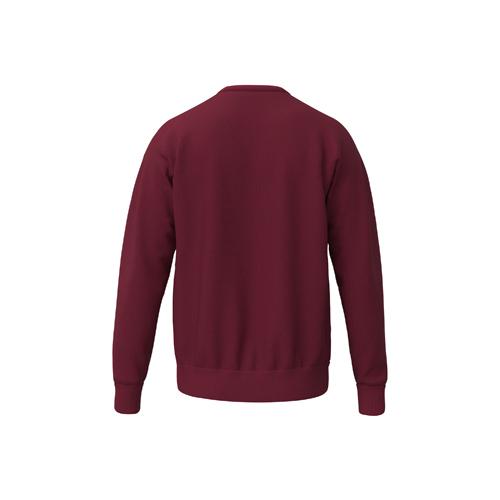 product/e/r/erima_2072584_new-bordeaux_2.jpg