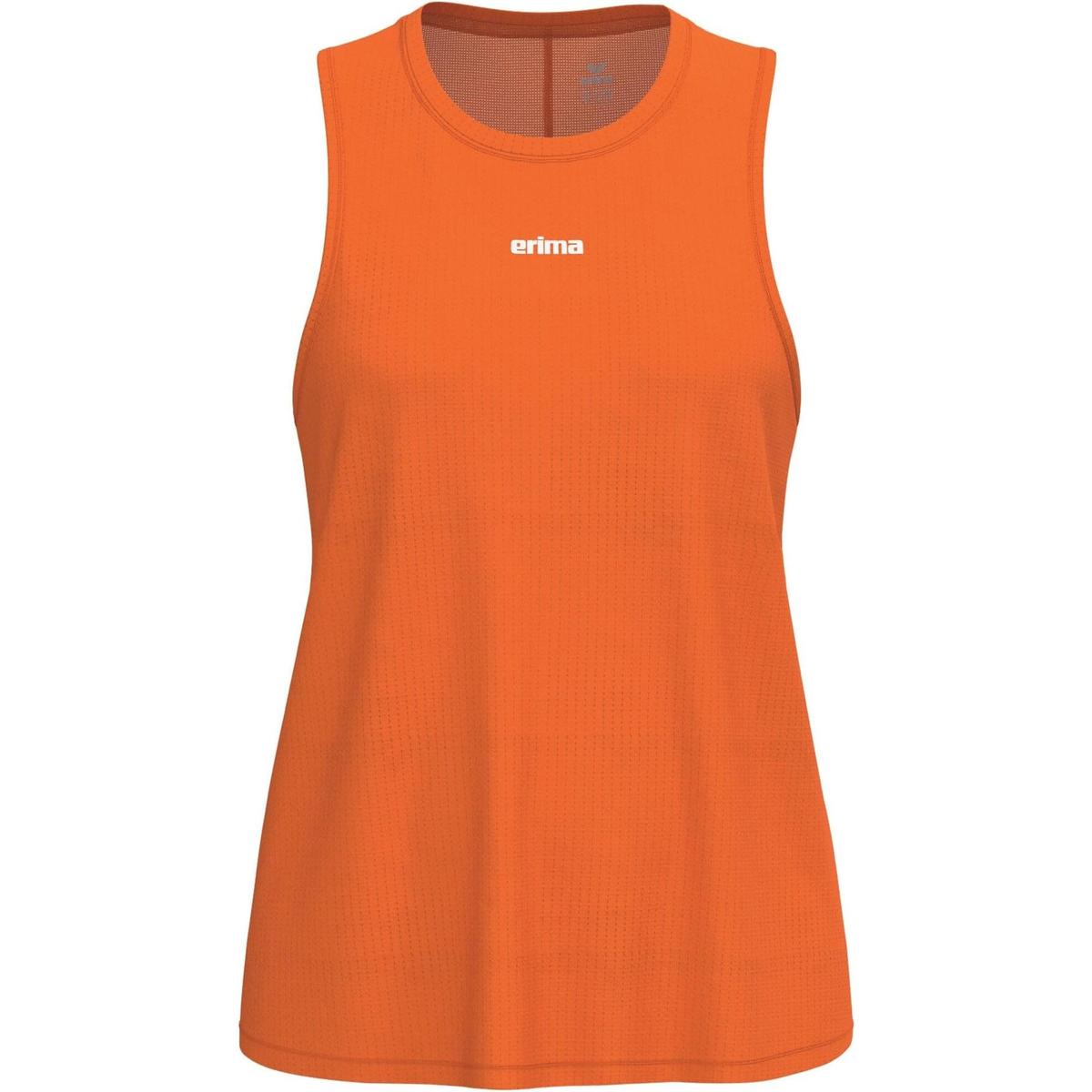 product/e/r/erima_2082526_orange_1.jpg