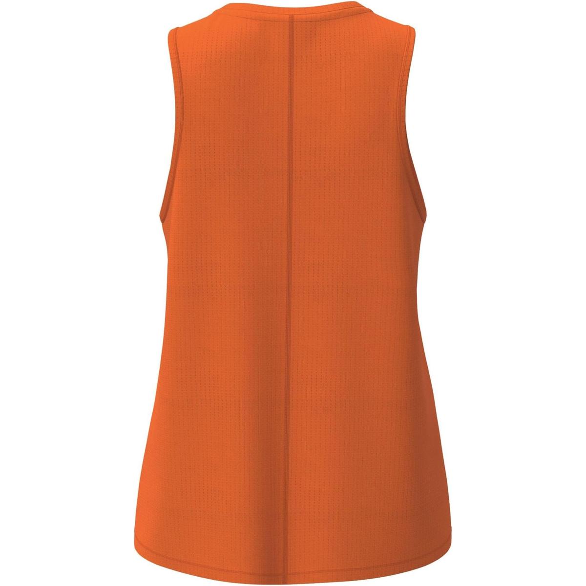 product/e/r/erima_2082526_orange_2.jpg