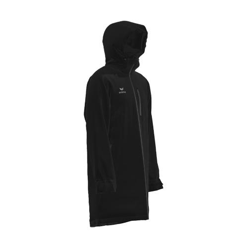 product/e/r/erima_3062401_noir_2.jpg