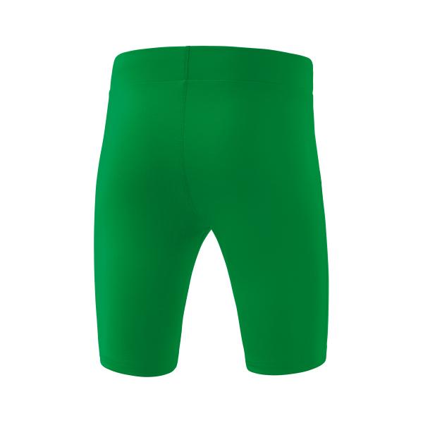 product/e/r/erima_8292304_0.jpg