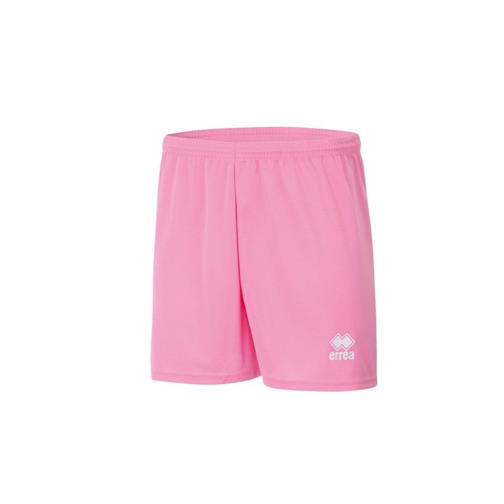 product/e/r/errea-new-skin-short-pink-a245000478.jpg