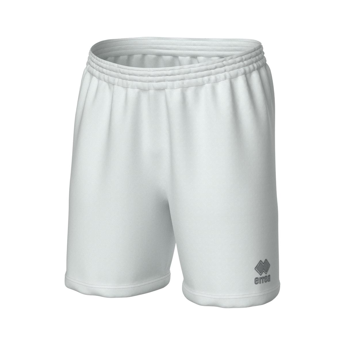 product/e/r/errea_a246000001_0-nw121724.jpg
