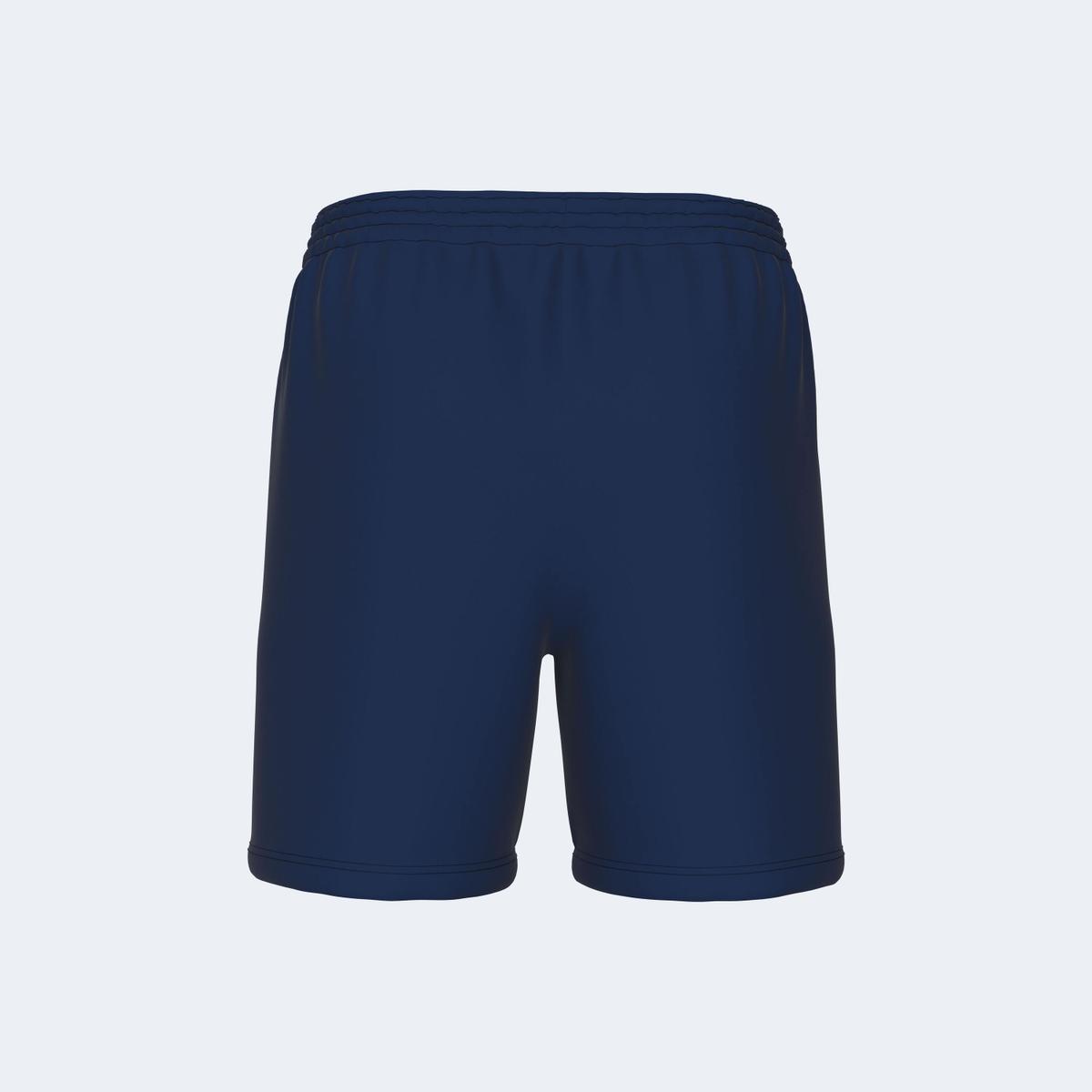 product/e/r/errea_a246000009_3-nw121724.jpg