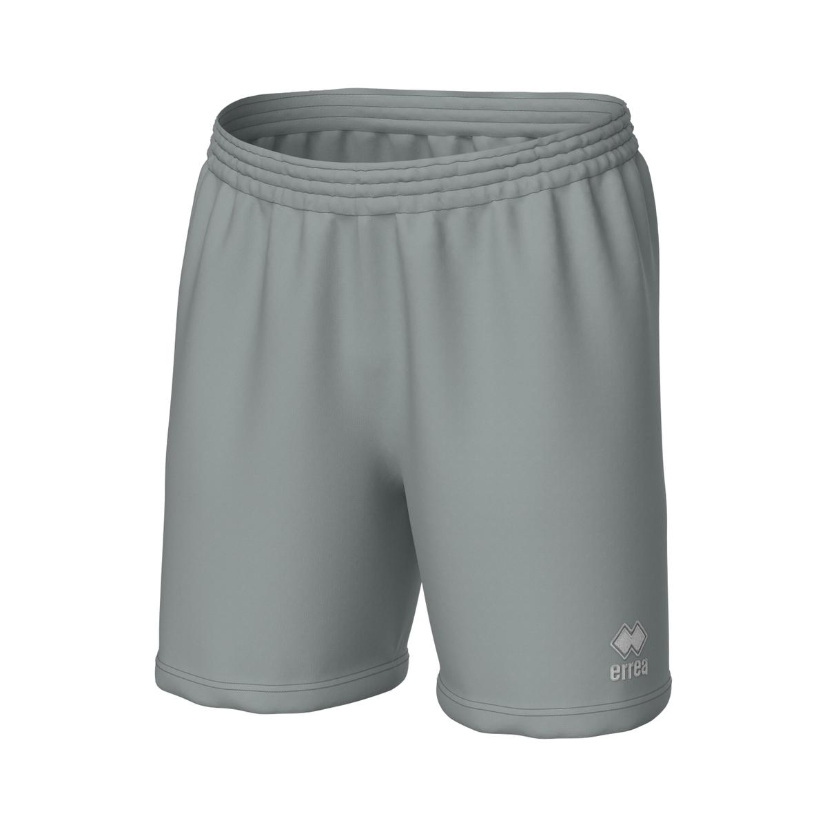 product/e/r/errea_a246000011_0-nw121724.jpg