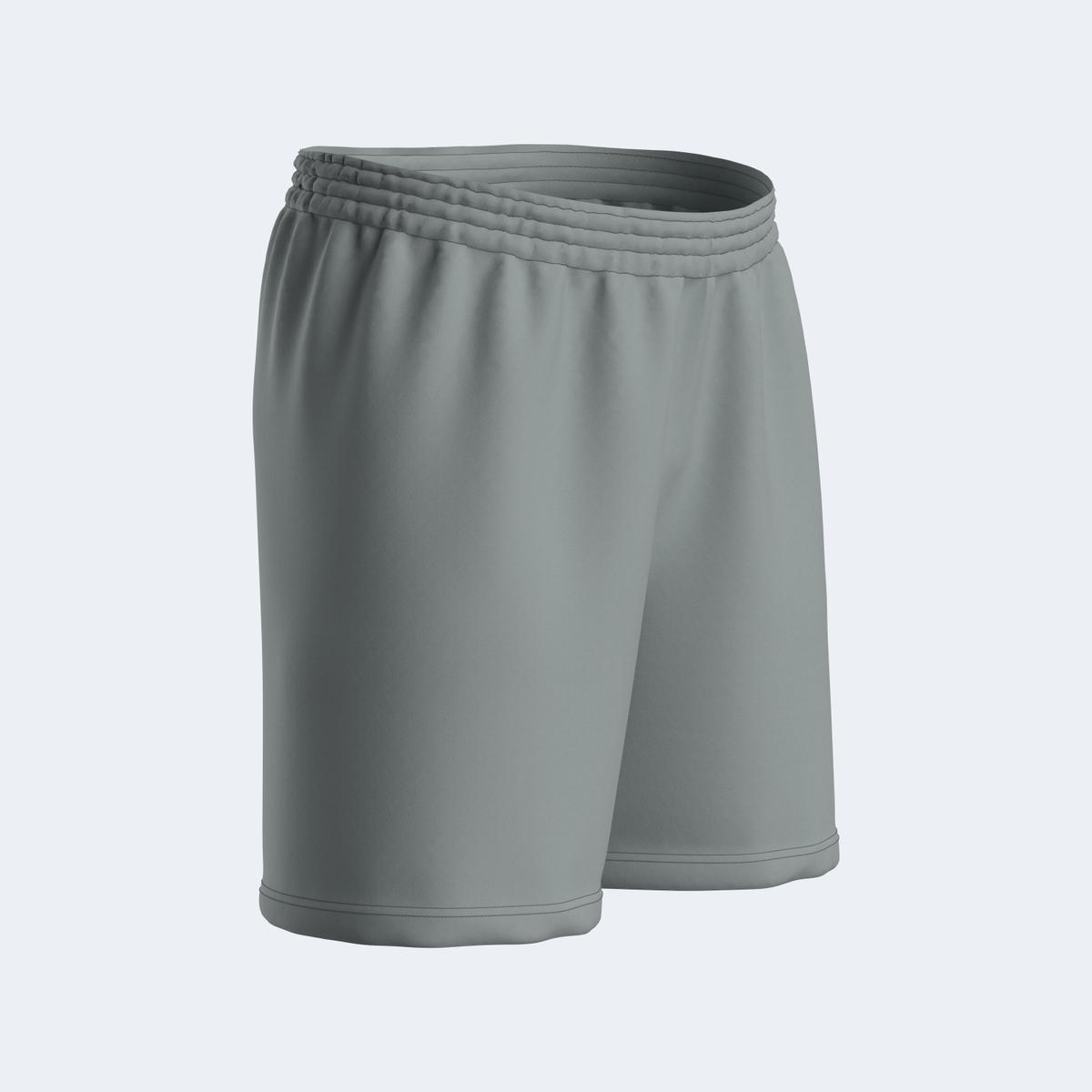 product/e/r/errea_a246000011_2-nw121724.jpg