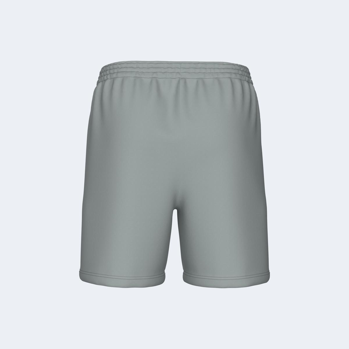 product/e/r/errea_a246000011_3-nw121724.jpg