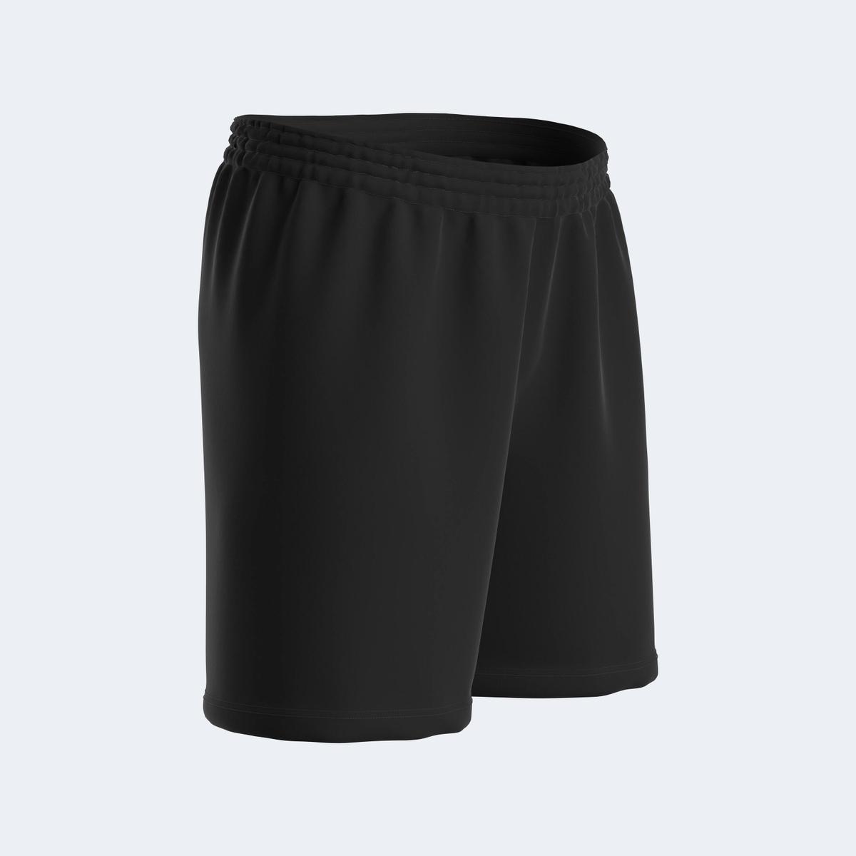 product/e/r/errea_a246000012_2-nw121724.jpg