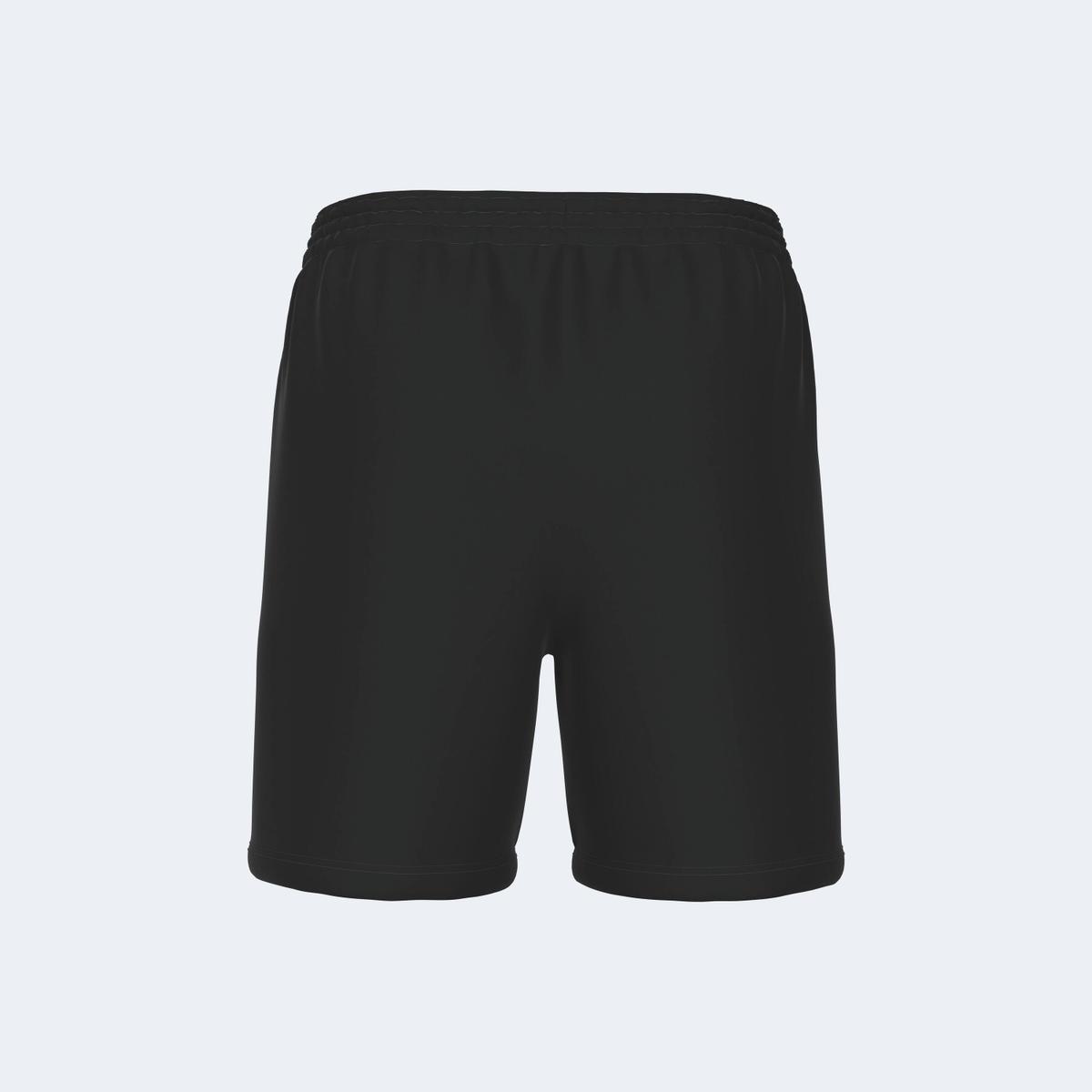 product/e/r/errea_a246000012_3-nw121724.jpg