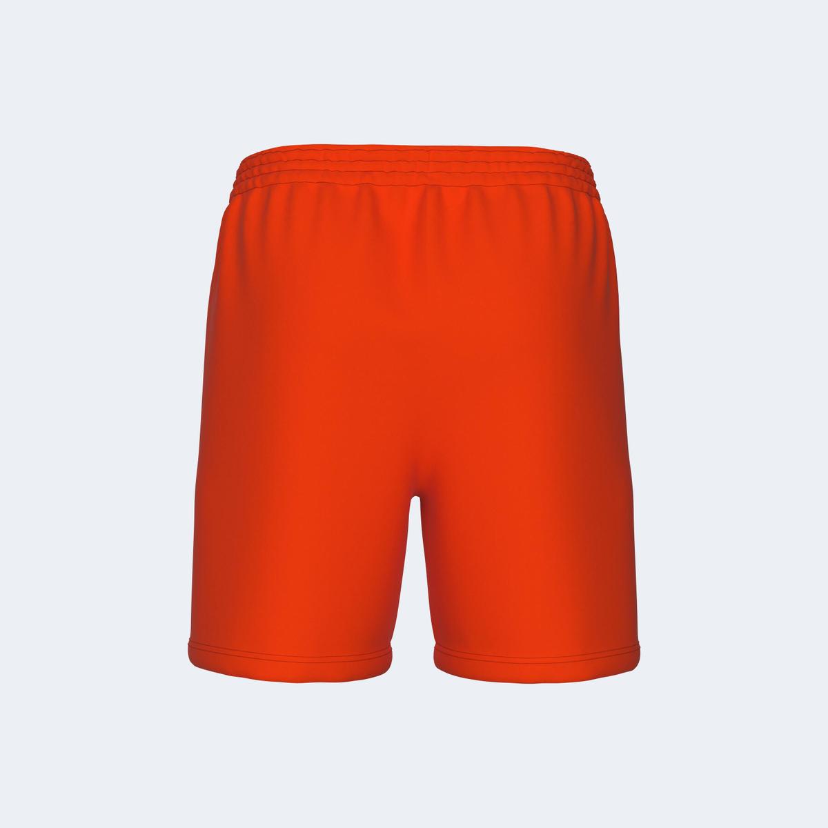 product/e/r/errea_a246000013_3-nw121724.jpg