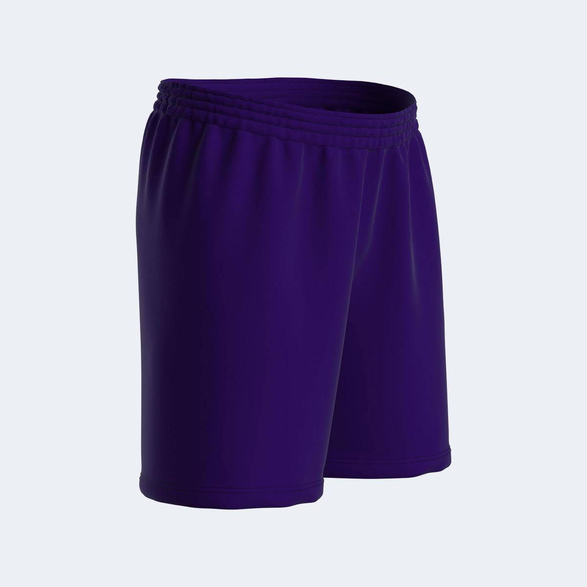 product/e/r/errea_a246000014_2-nw121724.jpg