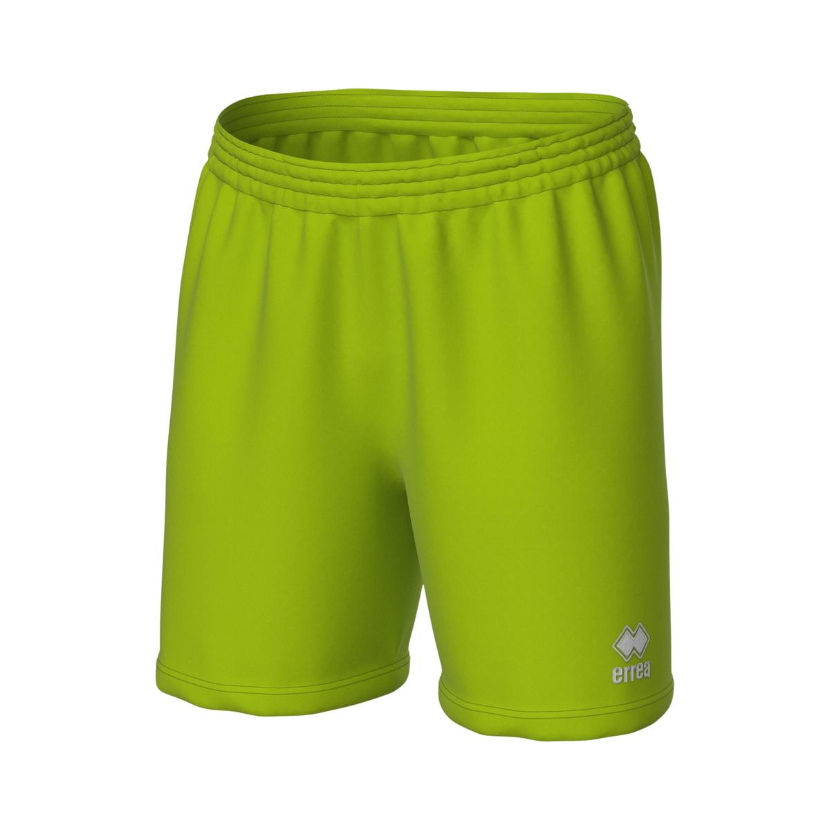 product/e/r/errea_a246000332_0-nw121724.jpg