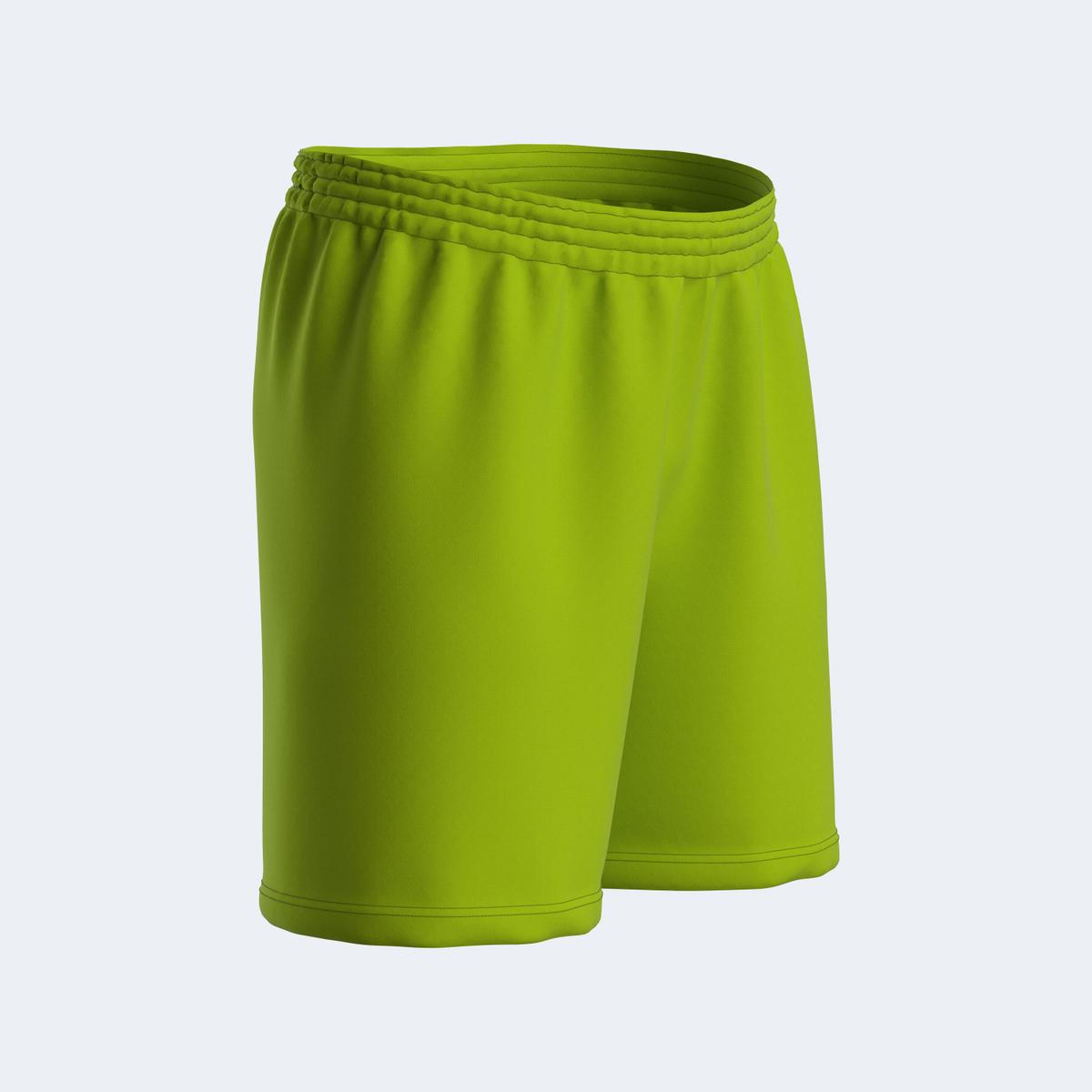 product/e/r/errea_a246000332_2-nw121724.jpg