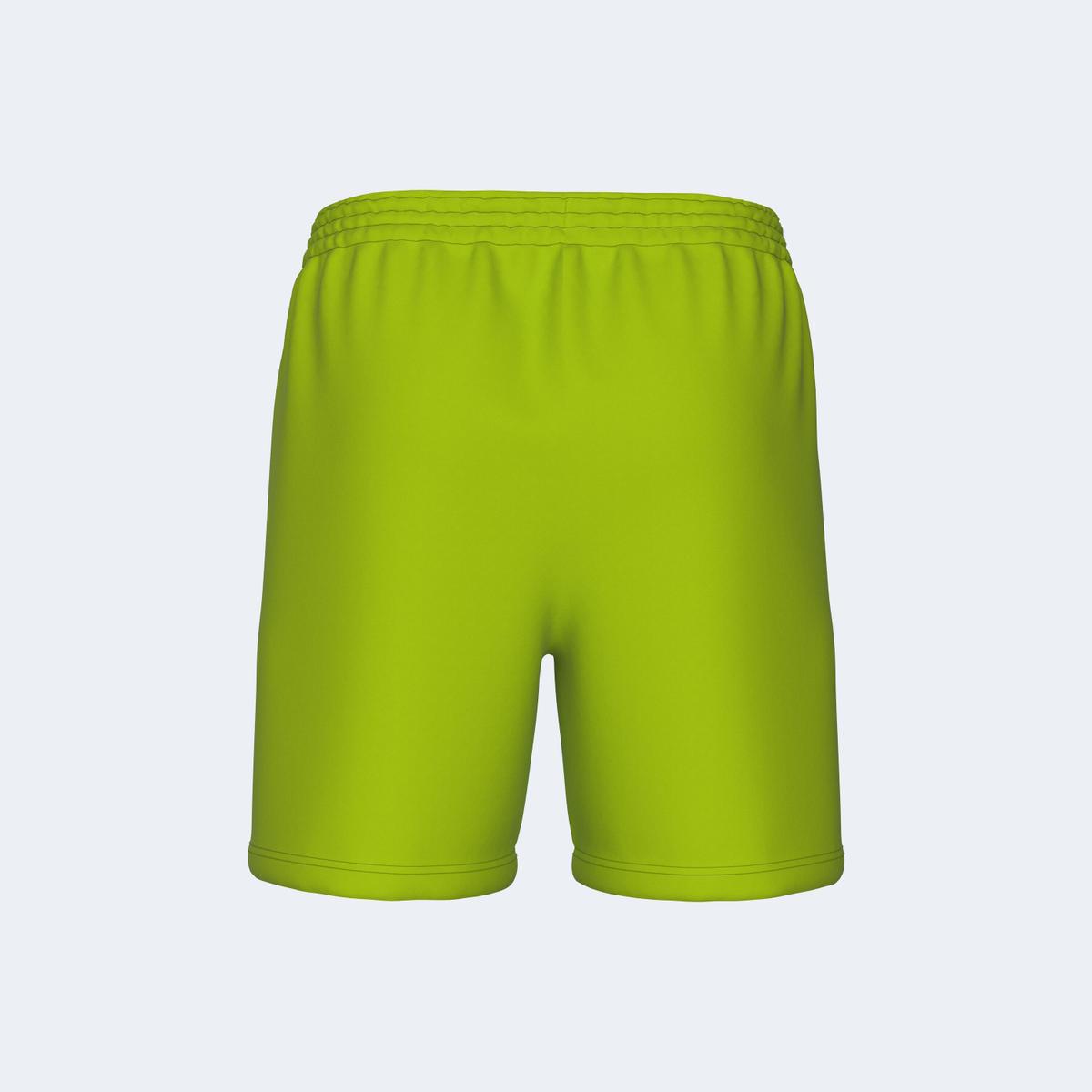 product/e/r/errea_a246000332_3-nw121724.jpg