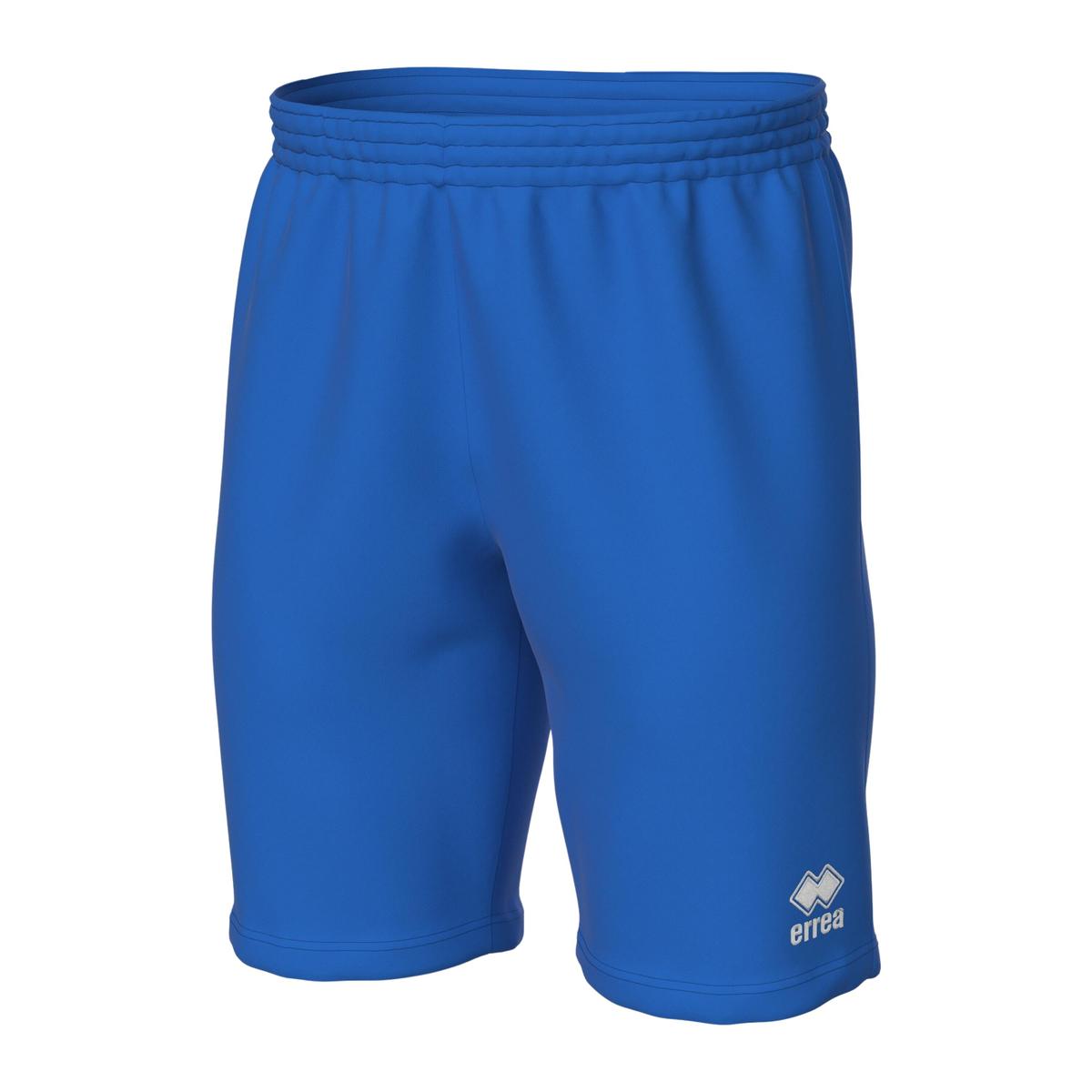 product/e/r/errea_a896000007_0-nw121724.jpg
