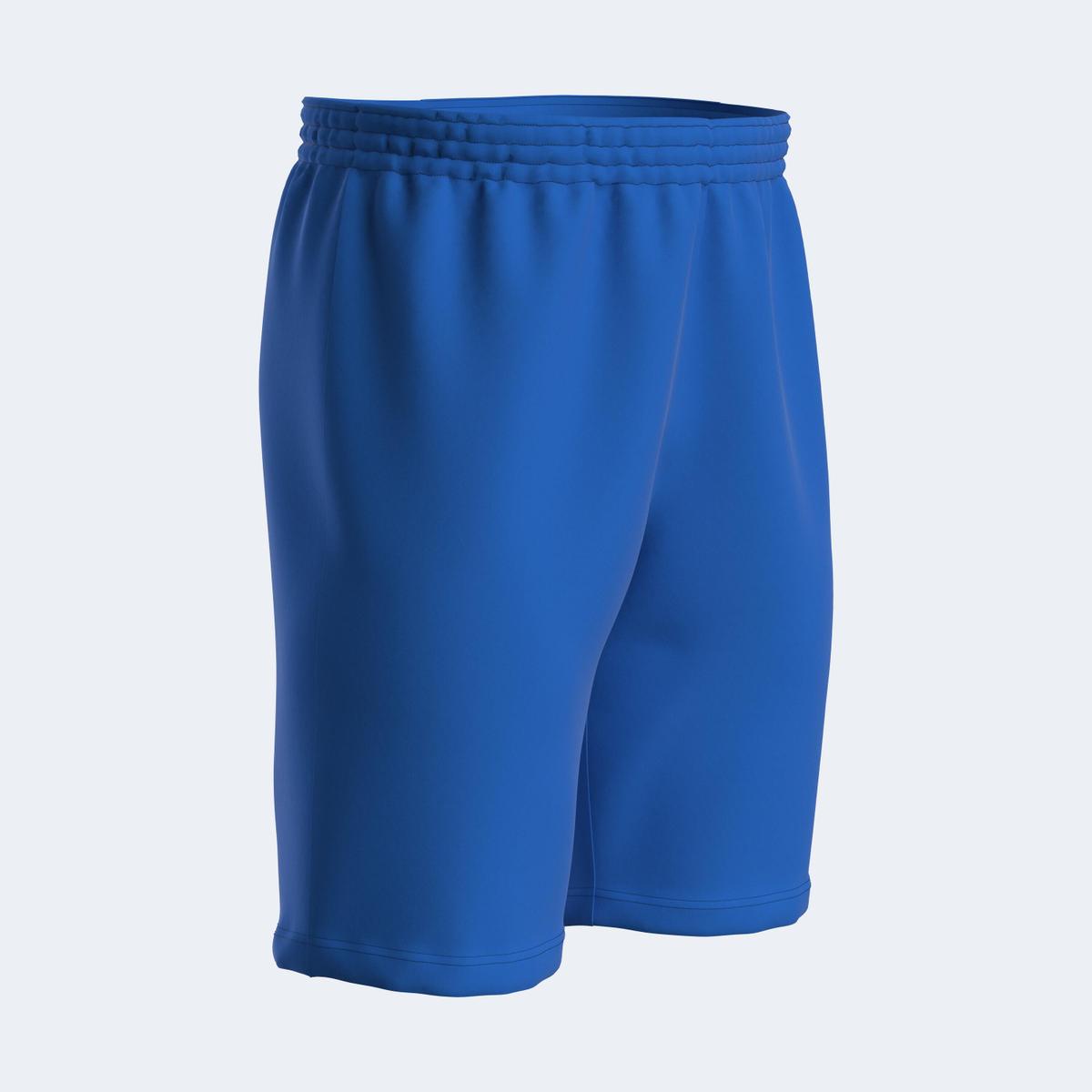 product/e/r/errea_a896000007_1-nw121724.jpg