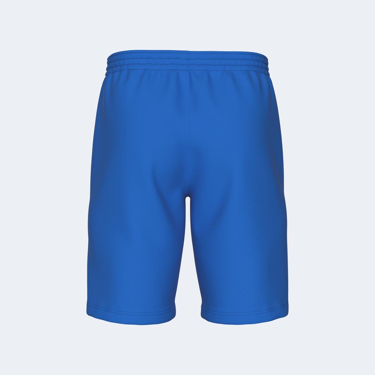 product/e/r/errea_a896000007_3-nw121724.jpg