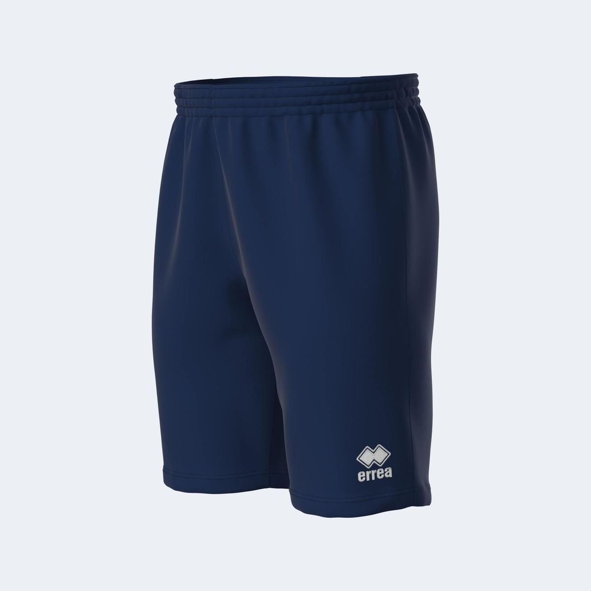 product/e/r/errea_a896000009_2-nw121724.jpg