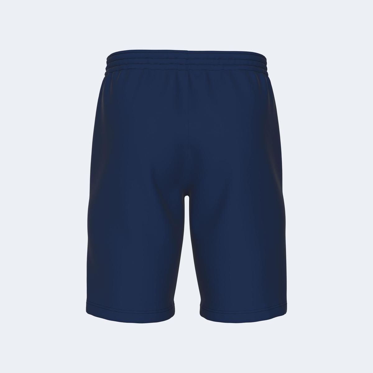 product/e/r/errea_a896000009_3-nw121724.jpg