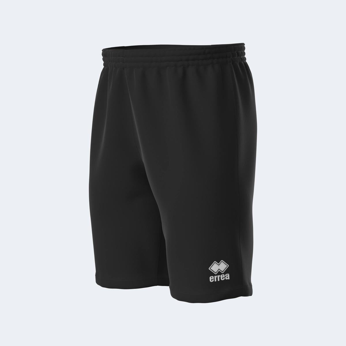 product/e/r/errea_a896000012_2-nw121724.jpg