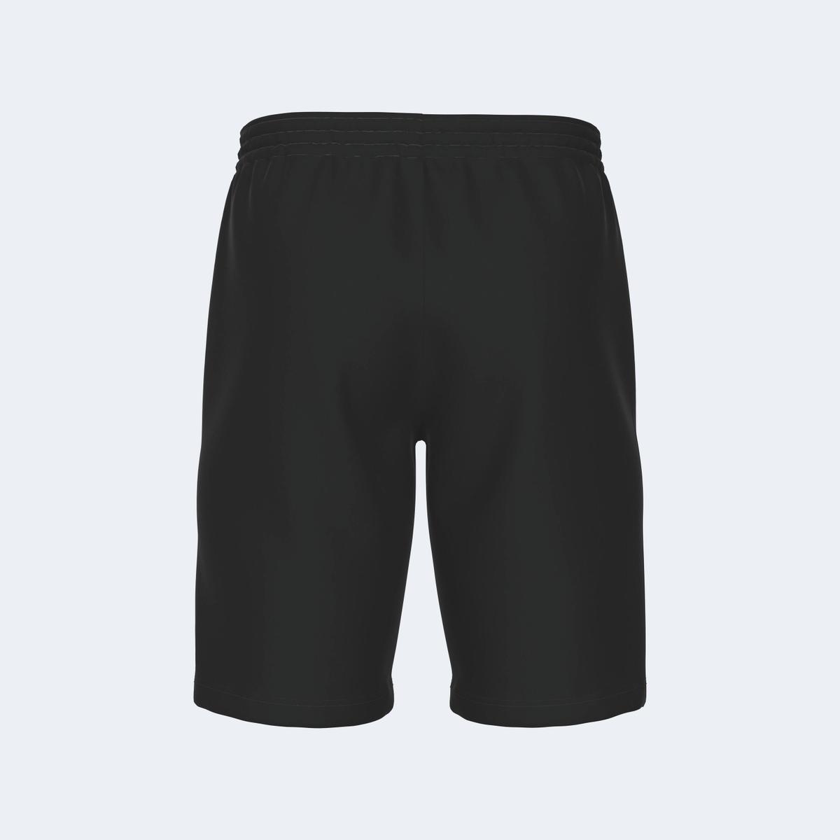 product/e/r/errea_a896000012_3-nw121724.jpg